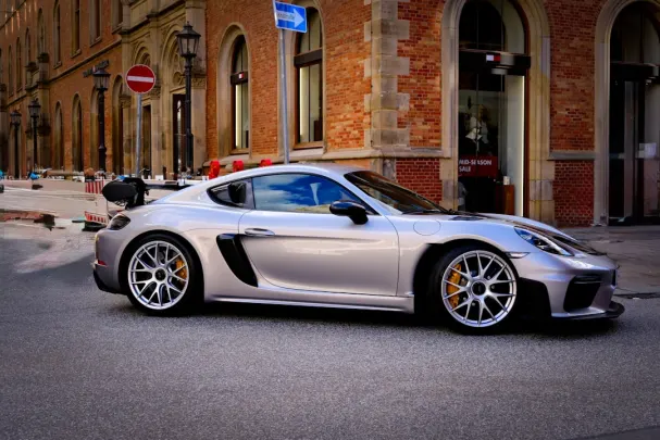 Madnix Kazino Android/iOS Lietotne